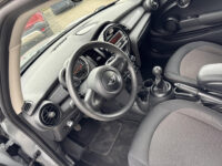 Mini Mini 1.5 Cooper Salt Business 82.000km | TopStaat | Trekhaak afneembaar