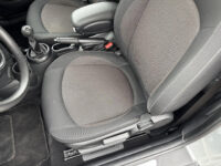 Mini Mini 1.5 Cooper Salt Business 82.000km | TopStaat | Trekhaak afneembaar