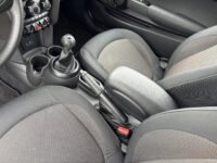 Mini Mini 1.5 Cooper Salt Business 82.000km | TopStaat | Trekhaak afneembaar