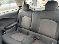 Mini Mini 1.5 Cooper Salt Business 82.000km | TopStaat | Trekhaak afneembaar