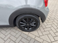 Mini Mini 1.5 Cooper Salt Business 82.000km | TopStaat | Trekhaak afneembaar