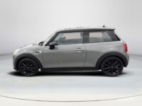 Mini Mini 1.5 Cooper Salt Business 82.000km | TopStaat | Trekhaak afneembaar