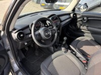 Mini Mini 1.5 Cooper Salt Business 82.000km | TopStaat | Trekhaak afneembaar
