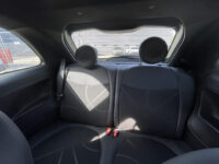 Fiat 500 1.2 S | Navigatie |