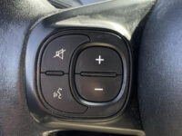 Fiat 500 1.2 S | Navigatie |