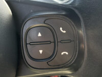 Fiat 500 1.2 S | Navigatie |