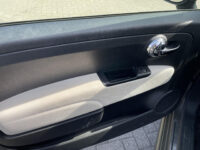 Fiat 500 1.2 S | Navigatie |