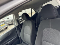 Kia Picanto 1.0 DPi DynamicPlusLine Key-Less | 15inch | Climatronic | 1e Eigenaar