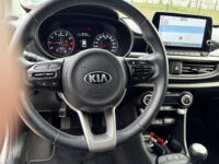 Kia Picanto 1.0 DPi DynamicPlusLine Key-Less | 15inch | Climatronic | 1e Eigenaar
