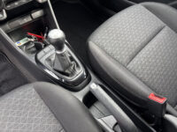 Kia Picanto 1.0 DPi DynamicPlusLine Key-Less | 15inch | Climatronic | 1e Eigenaar