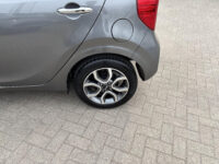 Kia Picanto 1.0 DPi DynamicPlusLine Key-Less | 15inch | Climatronic | 1e Eigenaar