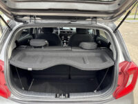 Kia Picanto 1.0 DPi DynamicPlusLine Key-Less | 15inch | Climatronic | 1e Eigenaar
