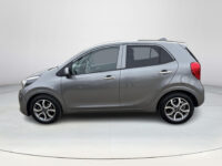 Kia Picanto 1.0 DPi DynamicPlusLine Key-Less | 15inch | Climatronic | 1e Eigenaar