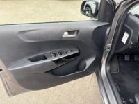 Kia Picanto 1.0 DPi DynamicPlusLine Key-Less | 15inch | Climatronic | 1e Eigenaar
