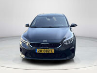 Kia Ceed Sportswagon 1.0 T-GDi DynamicPlusLine | CarPlay | Camera | Cruise