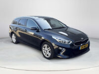Kia Ceed Sportswagon 1.0 T-GDi DynamicPlusLine | CarPlay | Camera | Cruise