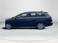 Kia Ceed Sportswagon 1.0 T-GDi DynamicPlusLine | CarPlay | Camera | Cruise