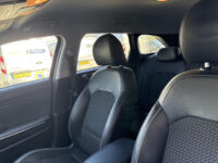 Kia Ceed Sportswagon 1.0 T-GDi DynamicPlusLine | CarPlay | Camera | Cruise