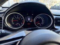 Kia Ceed Sportswagon 1.0 T-GDi DynamicPlusLine | CarPlay | Camera | Cruise