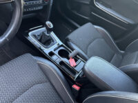 Kia Ceed Sportswagon 1.0 T-GDi DynamicPlusLine | CarPlay | Camera | Cruise