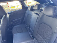 Kia Ceed Sportswagon 1.0 T-GDi DynamicPlusLine | CarPlay | Camera | Cruise