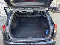 Kia Ceed Sportswagon 1.0 T-GDi DynamicPlusLine | CarPlay | Camera | Cruise