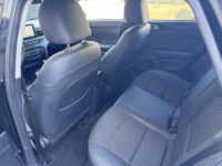 Kia Ceed Sportswagon 1.0 T-GDi DynamicPlusLine | CarPlay | Camera | Cruise