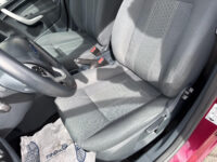 Ford Fiesta 1.6 Titanium | Rijklaarprijs | Trekhaak |