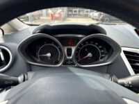 Ford Fiesta 1.6 Titanium | Rijklaarprijs | Trekhaak |