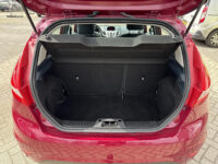 Ford Fiesta 1.6 Titanium | Rijklaarprijs | Trekhaak |