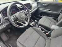 Kia Stonic 1.0 T-GDi MHEV DynamicPlusLine Navigatie | Cruise Control | Keyless