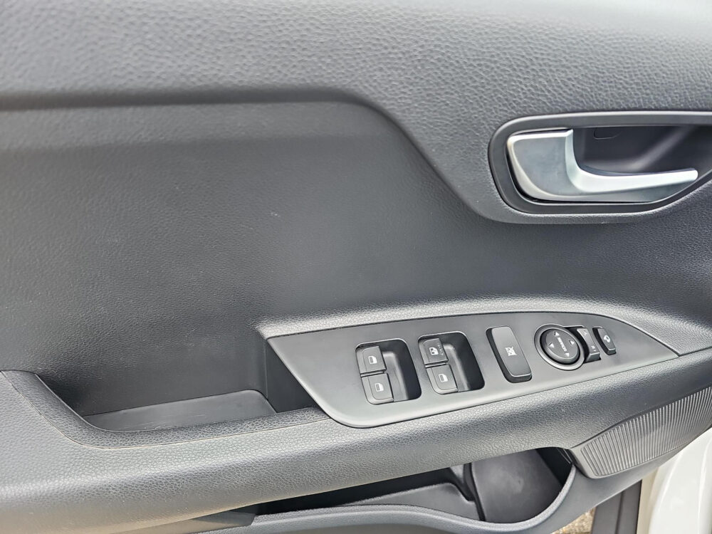 Kia Stonic 1.0 T-GDi MHEV DynamicPlusLine Navigatie | Cruise Control | Keyless