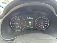 Kia Stonic 1.0 T-GDi MHEV DynamicPlusLine Navigatie | Cruise Control | Keyless