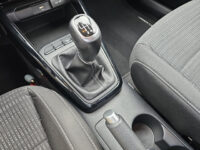 Kia Stonic 1.0 T-GDi MHEV DynamicPlusLine Navigatie | Cruise Control | Keyless