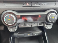 Kia Stonic 1.0 T-GDi MHEV DynamicPlusLine Navigatie | Cruise Control | Keyless