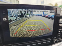 Kia Stonic 1.0 T-GDi MHEV DynamicPlusLine Navigatie | Cruise Control | Keyless