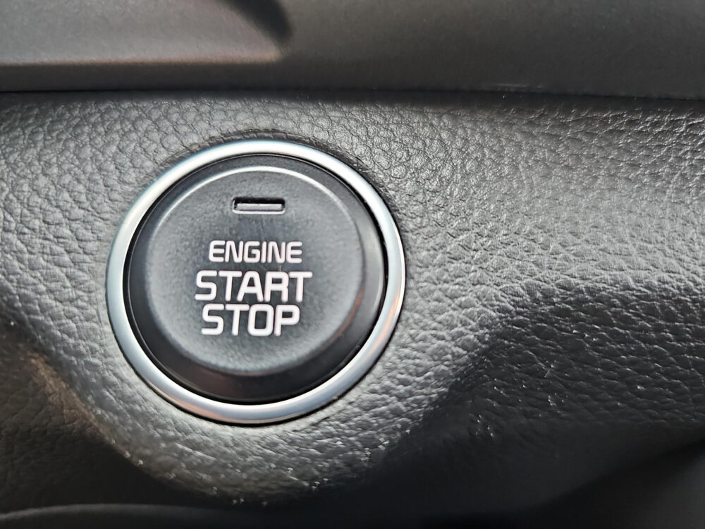 Kia Stonic 1.0 T-GDi MHEV DynamicPlusLine Navigatie | Cruise Control | Keyless