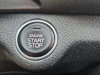 Kia Stonic 1.0 T-GDi MHEV DynamicPlusLine Navigatie | Cruise Control | Keyless