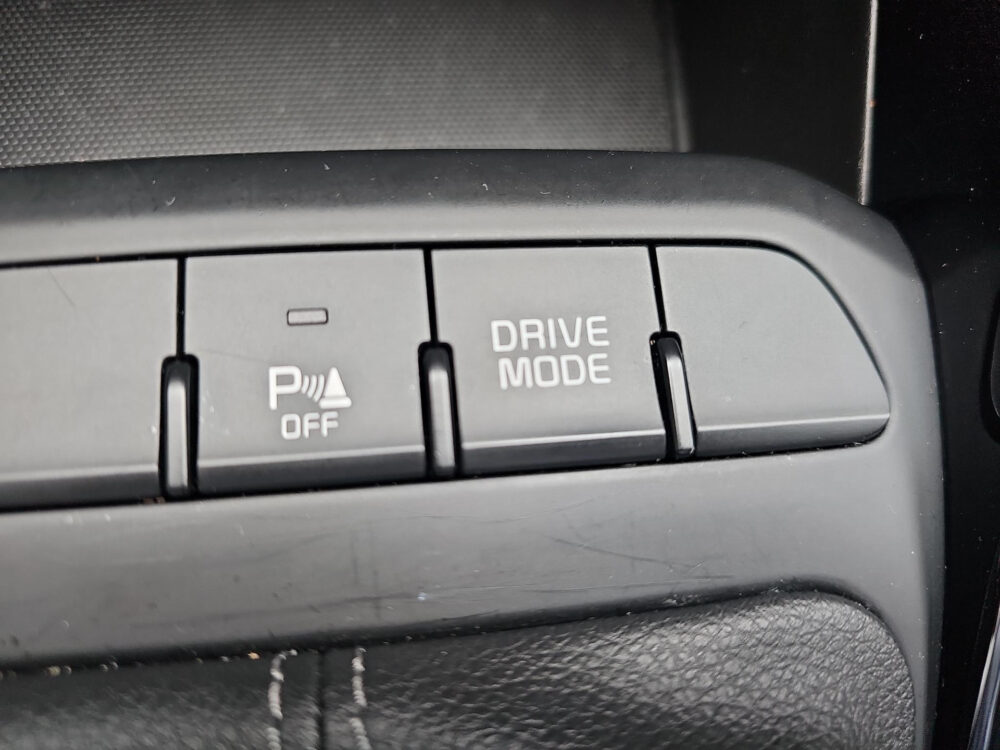 Kia Stonic 1.0 T-GDi MHEV DynamicPlusLine Navigatie | Cruise Control | Keyless