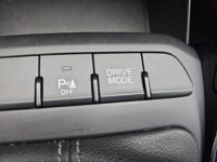 Kia Stonic 1.0 T-GDi MHEV DynamicPlusLine Navigatie | Cruise Control | Keyless