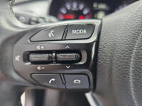Kia Stonic 1.0 T-GDi MHEV DynamicPlusLine Navigatie | Cruise Control | Keyless