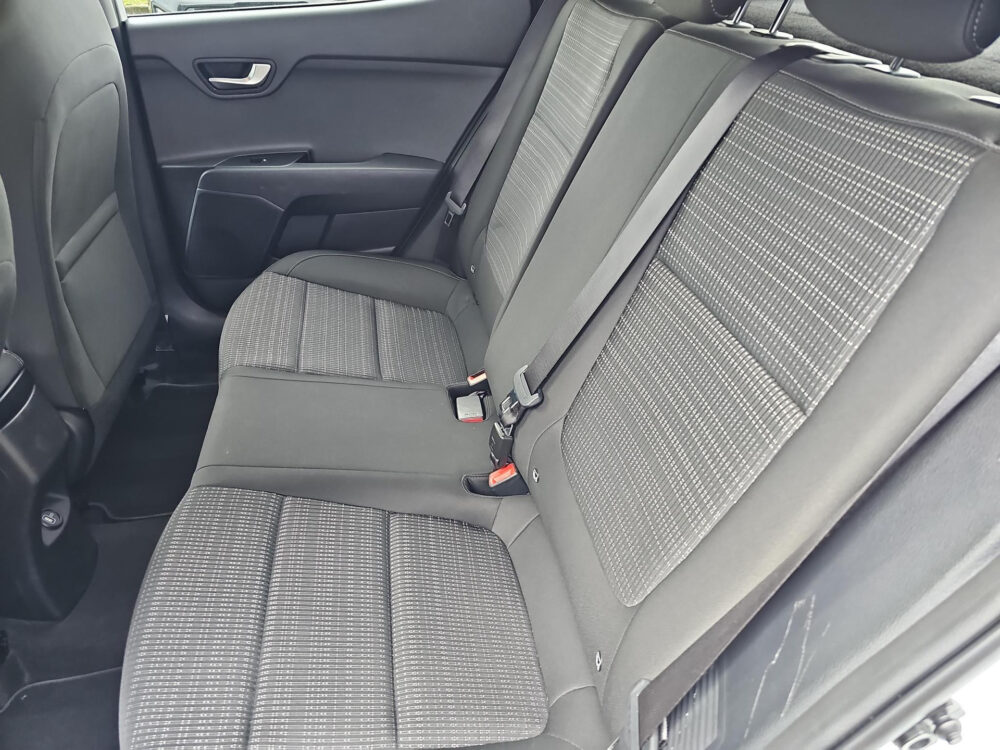 Kia Stonic 1.0 T-GDi MHEV DynamicPlusLine Navigatie | Cruise Control | Keyless