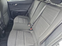 Kia Stonic 1.0 T-GDi MHEV DynamicPlusLine Navigatie | Cruise Control | Keyless