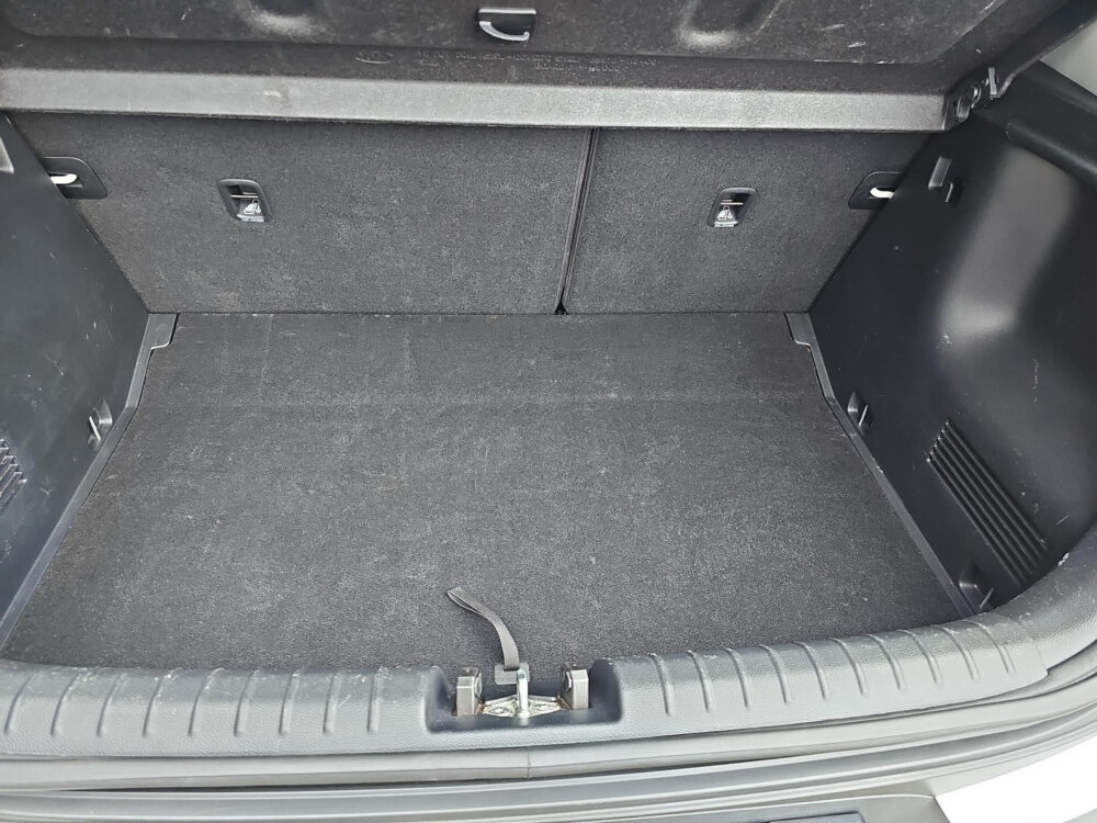 Kia Stonic 1.0 T-GDi MHEV DynamicPlusLine Navigatie | Cruise Control | Keyless