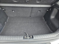 Kia Stonic 1.0 T-GDi MHEV DynamicPlusLine Navigatie | Cruise Control | Keyless