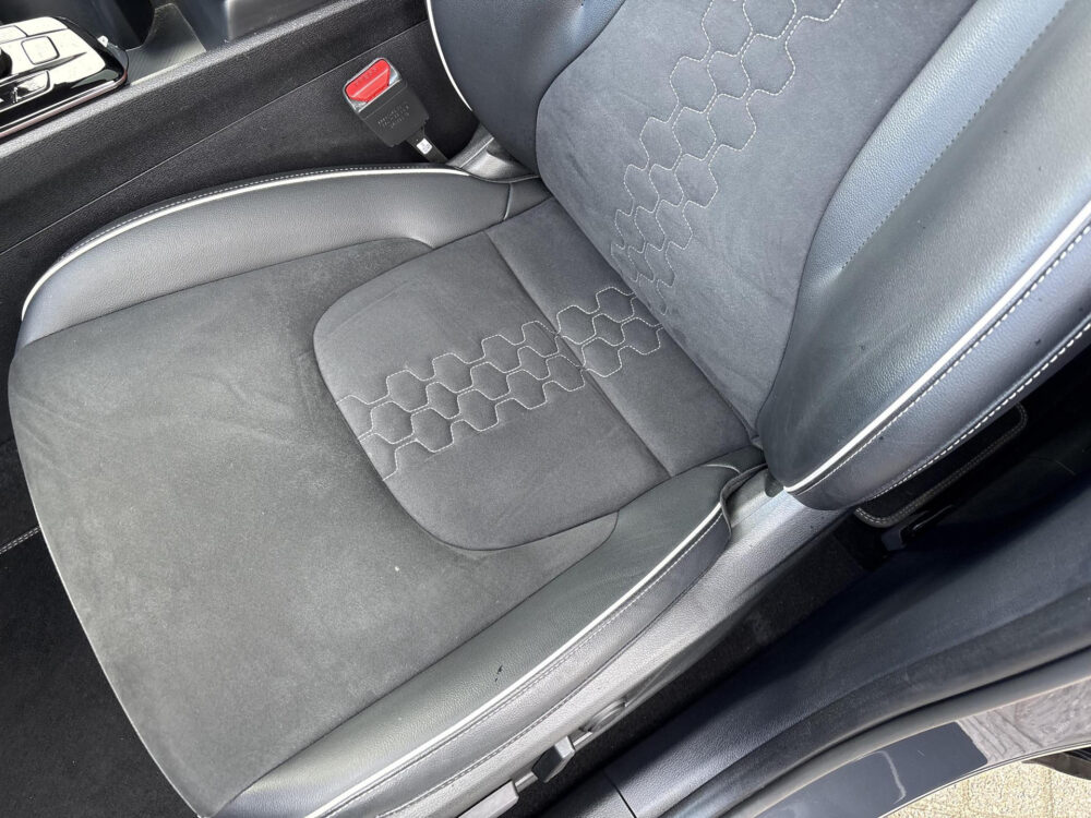 Kia Sportage 1.6 T-GDi Plug-in Hybrid AWD GT-Line 4WD Plug In | GT Line