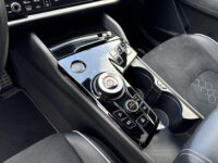 Kia Sportage 1.6 T-GDi Plug-in Hybrid AWD GT-Line 4WD Plug In | GT Line