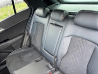 Kia Sportage 1.6 T-GDi Plug-in Hybrid AWD GT-Line 4WD Plug In | GT Line