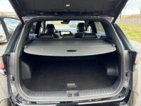 Kia Sportage 1.6 T-GDi Plug-in Hybrid AWD GT-Line 4WD Plug In | GT Line