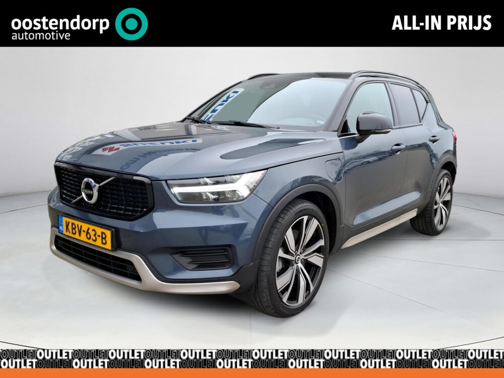 52404766-volvo-xc40-1-5-t5-recharge-r-design-btw-alcantara-harman-kardon-trekhaak-2022